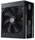 Захранващ блок Cooler Master MWE GOLD 1050W V2 ATX 3.1 снимка 1