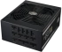 Захранващ блок Cooler Master MWE GOLD 1250W V2 ATX 3.1 снимка 2