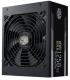 Захранващ блок Cooler Master MWE GOLD 1250W V2 ATX 3.1 снимка 1