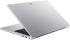 Лаптоп Acer Aspire Lite 15 AL15-72P-54J8, 15.6", Full HD, Intel Core i5-13420H, Intel UHD Graphics, 16 GB, 512 GB SSD, Без OS, Сребрист снимка 5