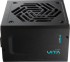 Захранване PSU FORTRON VITA-750BD 750W снимка 4