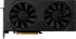 Видеокарта XFX Swift AMD Radeon RX 9060 XT OC 8GB GDDR6 128-bit HDMI 2x DP снимка 3