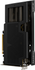 Видеокарта XFX Swift AMD Radeon RX 9060 XT OC 8GB GDDR6 128-bit HDMI 2x DP снимка 5