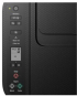 Мултифункционално у-во CANON PIXMA TS3750I снимка 3