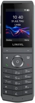 Fanvil безжичен телефон Wi-Fi IP Phone LINKVIL W620W, VoIP снимка 2