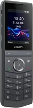 Fanvil безжичен телефон Wi-Fi IP Phone LINKVIL W620W, VoIP снимка 5