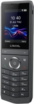 Fanvil безжичен телефон Wi-Fi IP Phone LINKVIL W620W, VoIP снимка 6