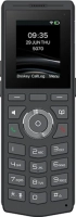 Fanvil безжичен телефон Wi-Fi IP Phone LINKVIL W610W, VoIP снимка 2
