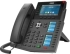 Fanvil телефон IP Phone X6U, VoIP Enterprise Phone снимка 2