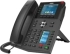 Fanvil телефон IP Phone X5U, VoIP Enterprise Phone снимка 2