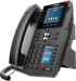 Fanvil телефон IP Phone X5U, VoIP Enterprise Phone снимка 3