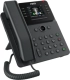 Fanvil телефон IP Phone - V62G Black, VoIP Prime Business Phone снимка 2