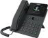 Fanvil телефон IP Phone - V62G Black, VoIP Prime Business Phone снимка 3