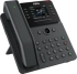 Fanvil телефон IP Phone - V62 PRO, VoIP Prime Business Phone снимка 2