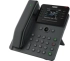 Fanvil телефон IP Phone - V62 PRO, VoIP Prime Business Phone снимка 3