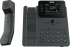 Fanvil телефон IP Phone - V62 PRO, VoIP Prime Business Phone снимка 4