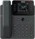 Fanvil телефон IP Phone - V62 PRO, VoIP Prime Business Phone снимка 1