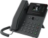 Fanvil телефон IP Phone - V61G, VoIP Prime Business Phone снимка 2