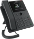 Fanvil телефон IP Phone - V61G, VoIP Prime Business Phone снимка 3