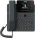 Fanvil телефон IP Phone - V61G, VoIP Prime Business Phone снимка 1