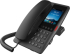 Fanvil телефон IP Wi-Fi Phone - H6W Black, VoIP снимка 1