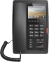 Fanvil телефон IP Phone - H5 Black, VoIP снимка 2