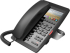 Fanvil телефон IP Phone - H5 Black, VoIP снимка 1