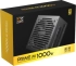 Захранване Xigmatek захранване PSU ATX 3.1 1000W Gold, Full Modular - Prime M 1000W снимка 10