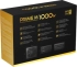 Захранване Xigmatek захранване PSU ATX 3.1 1000W Gold, Full Modular - Prime M 1000W снимка 11