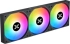 Xigmatek водно охлаждане Water Cooling FENIX II 360 - Addressable RGB снимка 4