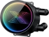 Xigmatek водно охлаждане Water Cooling FENIX II 360 - Addressable RGB снимка 6