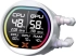 Xigmatek водно охлаждане Water Cooling LK Pro 360 Digital Arctic - 2.7 inch Digital LCD Display снимка 4