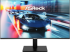 Монитор ASROCK CL25FFB, 24.5\'\' 144HZ IPS, FHD (1920 x 1080) 16:9, 300 nits, 1ms, 1500:1, HDMI, VGA, Черен снимка 1