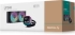 DeepCool водно охлаждане Water Cooling LP240 - LCD Screen, A-RGB снимка 6