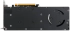 Видеокарта Видео карта PowerColor Radeon AI PRO R9700 32GB GDDR6 снимка 4