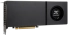 Видеокарта Видео карта PowerColor Radeon AI PRO R9700 32GB GDDR6 снимка 1
