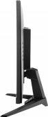 Геймърски Монитор ASRock PG27FFT1A - 27 inch IPS FHD(1920x1080) 180Hz, 1ms, FreeSync снимка 5