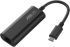 Мрежова LAN карта/адаптер ASUS USB-C2500 V2, USB-Type C, RJ45, 2.5G-1G-100Mbps, черен снимка 5