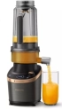 PHILIPS Високоскоростен Блендер Flip&Juice 1500W ProBlend Ultra,1.8л, HomeID, черен снимка 3
