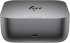 Докинг станция HP Thunderbolt 4 Ultra 280W G6, HDMI, 2 x DP, USB-C, 2.5 Gigabit Ethernet, LED Light Bar, HP Smart Buy, сив снимка 1