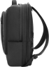 Раница HP Renew Executive 16inch, черен снимка 3