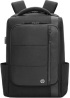 Раница HP Renew Executive 16inch, черен снимка 1