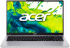 Лаптоп Acer Aspire Lite 15 AL15-72P-73MN, 15.6", Full HD, Intel Core i7-13620H, Intel UHD Graphics, 16 GB, 512 GB SSD, Без OS, Сребрист снимка 1