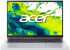 Лаптоп Acer Aspire Go 16 AG16-71P-55H3, 16.0", Full HD+, Intel Core 5 120U, Intel Iris Xe Graphics, 16 GB, 512 GB SSD, Сребрист снимка 1