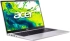 Лаптоп Acer Aspire Go 16 AG16-71P-70SZ, 16.0", Full HD+, Intel Core 7 150U, Intel Iris Xe Graphics, 16 GB, 512 GB SSD, Без OS, Сребрист снимка 2