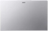 Лаптоп Acer Aspire Go 16 AG16-71P-70SZ, 16.0", Full HD+, Intel Core 7 150U, Intel Iris Xe Graphics, 16 GB, 512 GB SSD, Без OS, Сребрист снимка 6
