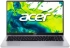 Лаптоп Acer Aspire Go 16 AG16-71P-70SZ, 16.0", Full HD+, Intel Core 7 150U, Intel Iris Xe Graphics, 16 GB, 512 GB SSD, Без OS, Сребрист снимка 1