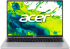Лаптоп Acer Aspire Lite 16 AL16-54P-56Z1, 16.0", Full HD+, Intel Core i5-1334U, Intel Iris Xe Graphics, 16 GB, 512 GB SSD, Без OS, Сребрист снимка 1