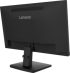 Монитор Lenovo ThinkVision S22-4e 21.5" IPS, WLED, 1920x1080, 16:9, 4ms, 100Hz, 250 cd-m2, 1300:1, HDMI, VGA, Tilt Stand снимка 7