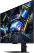Монитор Samsung 27FG702 27" Odyssey G7 IPS 4K 4K 180Hz - FHD 360Hz 1ms 3840x2160 DP HDMI Black снимка 5